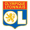 Lyon
