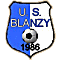Blanzy B