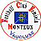 Monteux U19