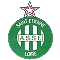 Saint-Etienne