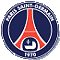 PSG