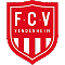 Vendenheim