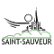 Saint-Sauveur