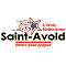 Saint-Avold