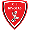 Nivolas-Vermelle U19