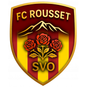 ROU