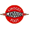 Limoges Landouge B