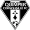 Quimper B