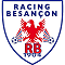 Besançon B